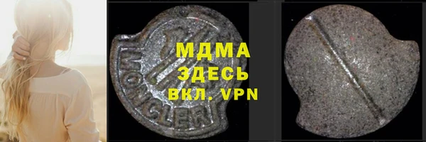 индика Балахна
