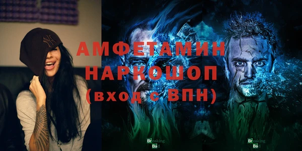 индика Балахна