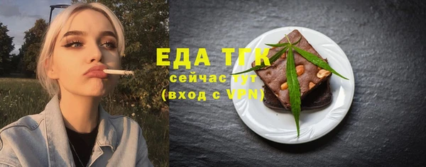 индика Балахна